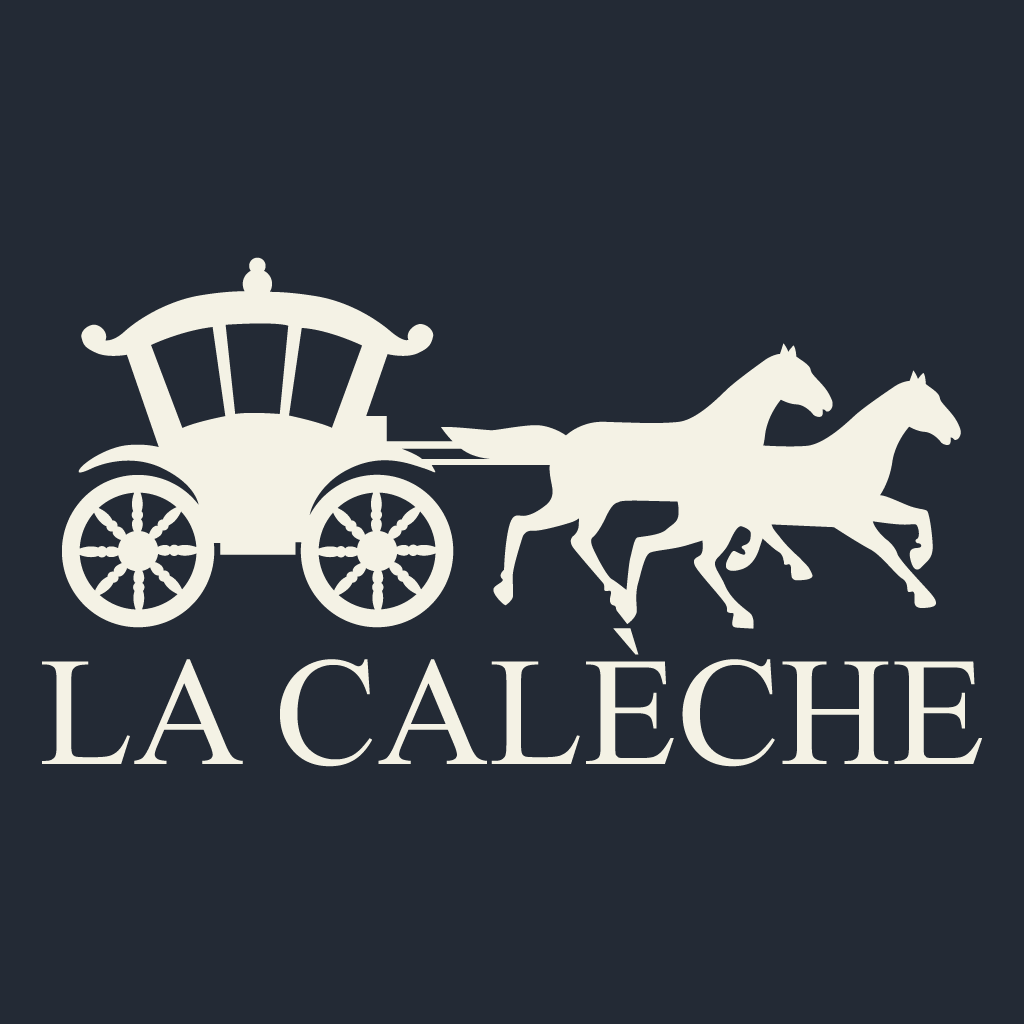 La Calèche